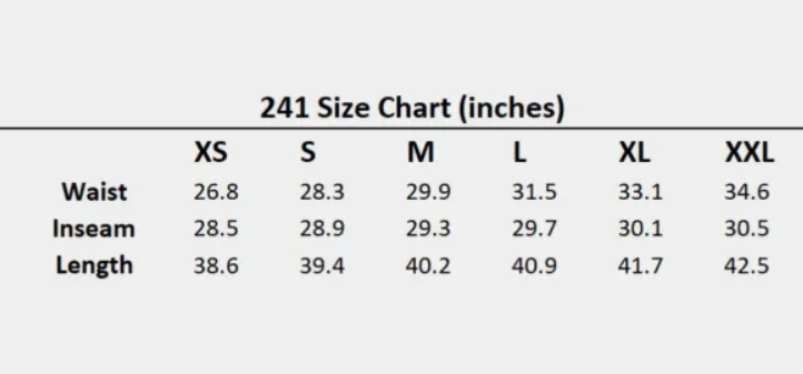 Mono Fit Athletic Trousers