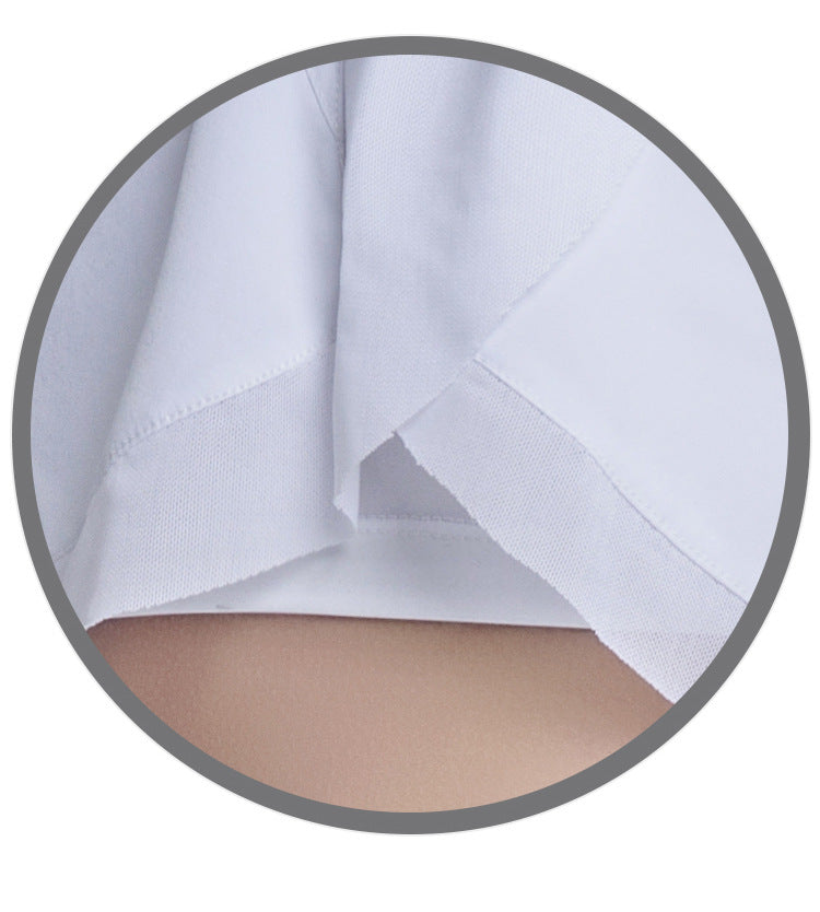 Women's Athletic Casual Shorts